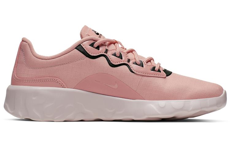 Nike Explore Strada Wntr 'Coral Stardust' Women's CQ7624-600