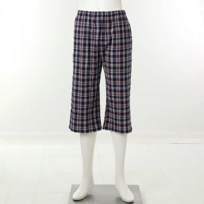 Pantalones – Pantalones y bermudas