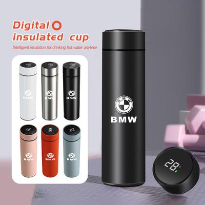 Louça para beber – Garrafas térmicas