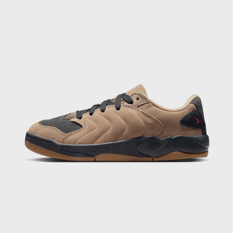 Jordan Men s Casual Low-Top Skate Shoes 40.5