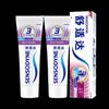 Sensodyne Zahnfleischpflege & Frischer Atem Fluorid-Zahnpasta