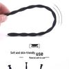 Silicone Urethral Plug and Stimulator for Men