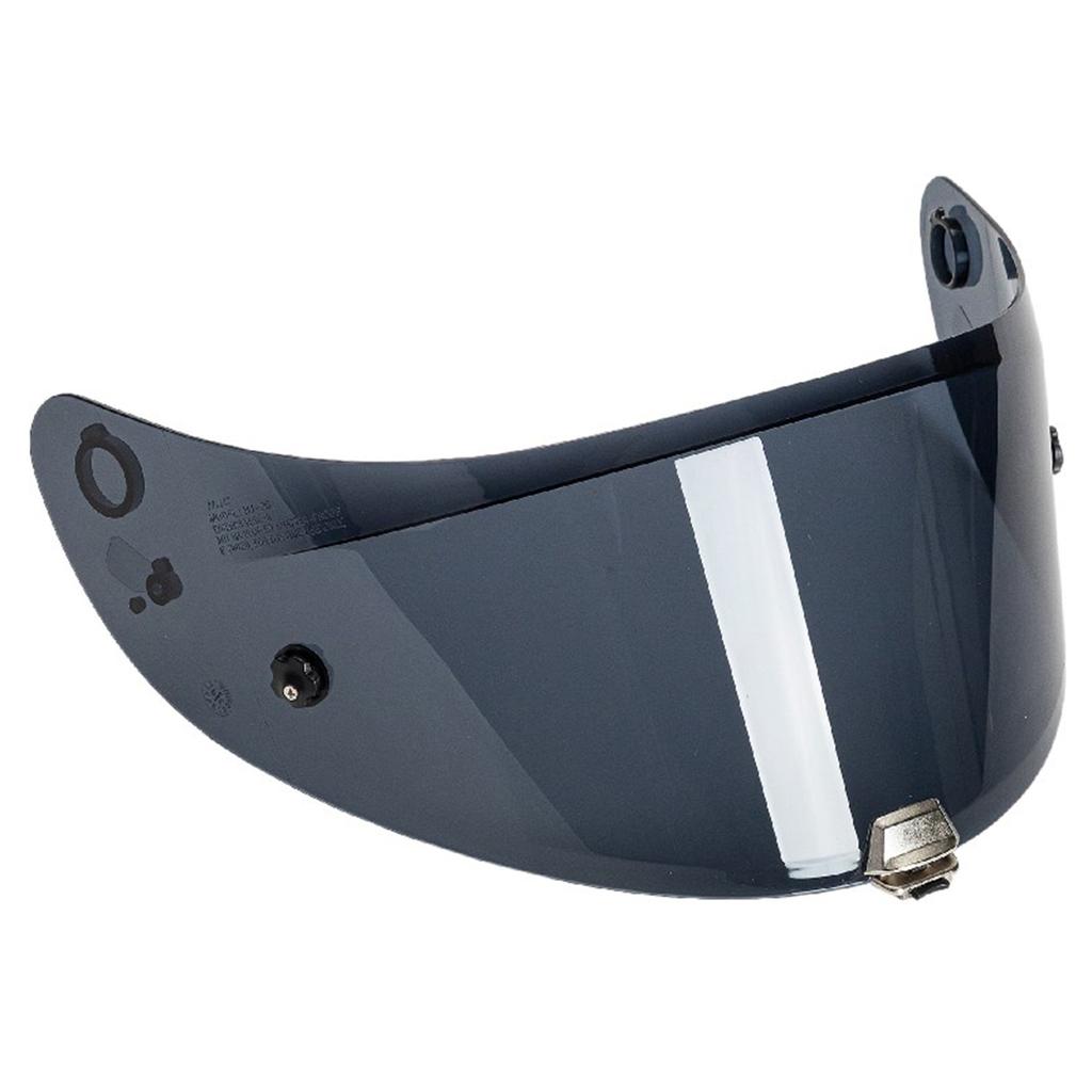 Motorcycle Helmet Visor Wind  Helmet Lens Replacement for HJC 2 RPHA11 RPHA70 Helmet