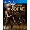 The Walking Dead Season 2 [CERO Rating “Z”] - PS4