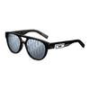 Fashion Pilot Style Sunglasses Men Sunglasses Blue DB23R1IRT10B8