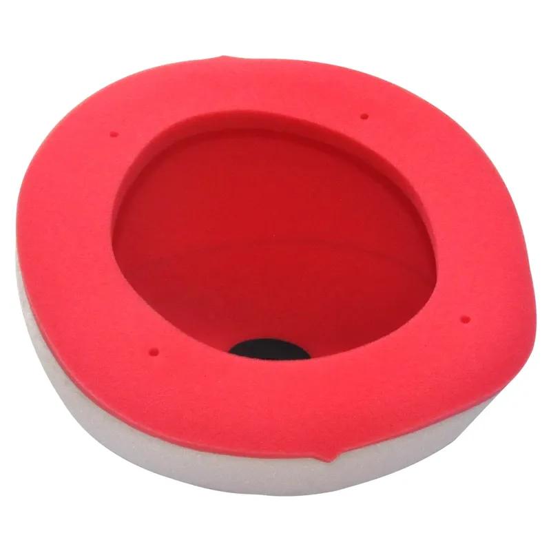 Motorcycle Air Filter For Husqvarna WR 250 WR300 90-13 TE 310 TE310 R 09-14 TXC310 R 11-14 CR360 WR360 90-03 TC 450 TE450 02-10
