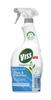 Premium Glass & Window Cleaner – 750ml for Streak-Free, Clear Windows