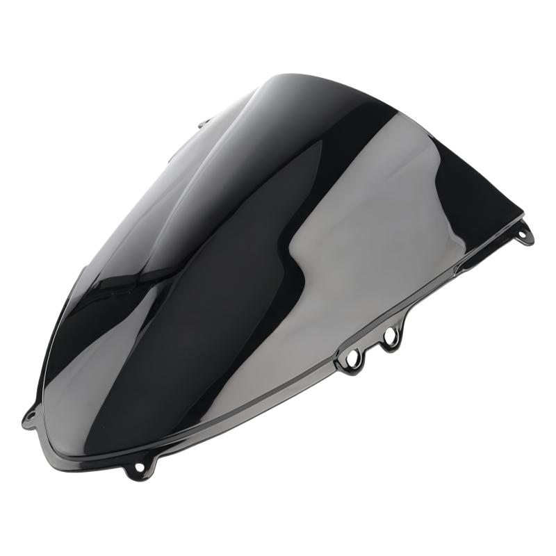 Motorcycle Windshield Air Deflector Front Windshield Flow Guide Plate for Ducati Panigale 1199 899 1199S 1199R 2012-2016