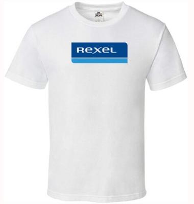 Topp – T-shirts