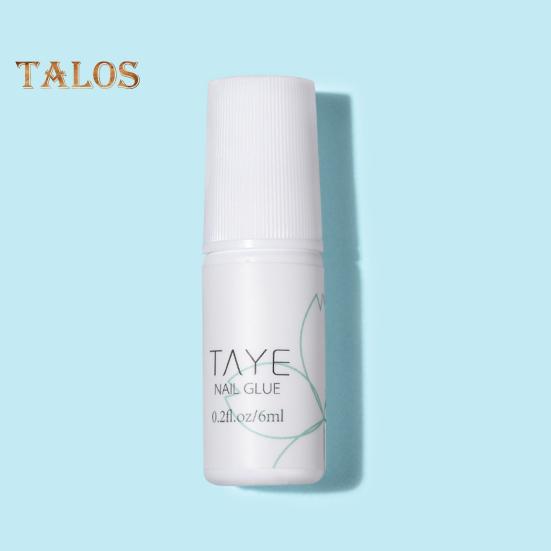 

1 пакетик, накладные ногти на ногах, ультратонкие накладные ногти из АБС-пластика, искусственные украшения для ногтей, накладные накладные ногти для женщин