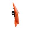 For 2026 KTM Mask XC SX SXF XCW 125 To 500 Universal Motocross Dirt Pit Bike Accessories Enduro Motorcycle Mask