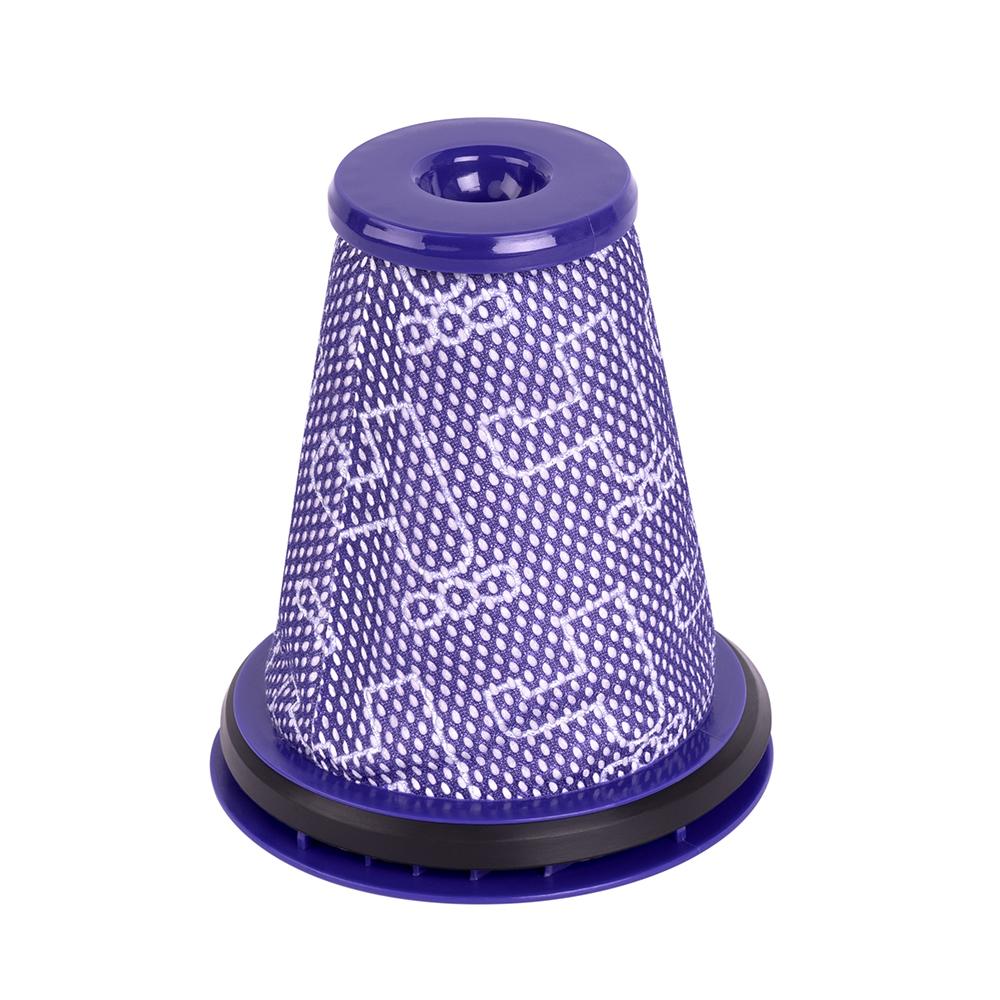 HEPA Filter For Dyson Big Ball CY18 CY22 CY23 CY24 CY25 DY75 DY77 DY78 DC77 DC78 Vacumm Cleaner, Part No. 967371-01