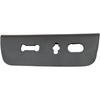 Moldura Protetora do Assento Priprilod Lado Dianteiro Esquerdo do Motorista Compatível com Ford F-250 F-350 F-450 F-550 Super Duty 2011-2016 Super Duty #BC3Z-2563259-AC