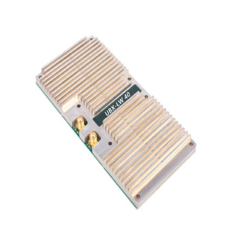 

Luoguang Electronics UBX-LW 40MHz RF Daughterboard