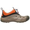 Crocs Clogs Unisex 212835-260