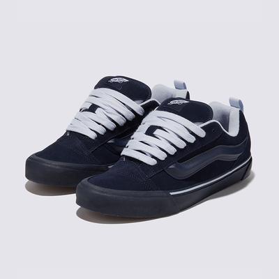 Barnes New School   Utility Navy  Vn0009qcbx91