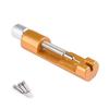 Metal Watch Band Link & Strap Adjustment Tool for Watch Repair
