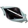 Minimalist Casual Coin Purse Fashion Lightweight Outdoor Commuter Nylon Shoulder Bag