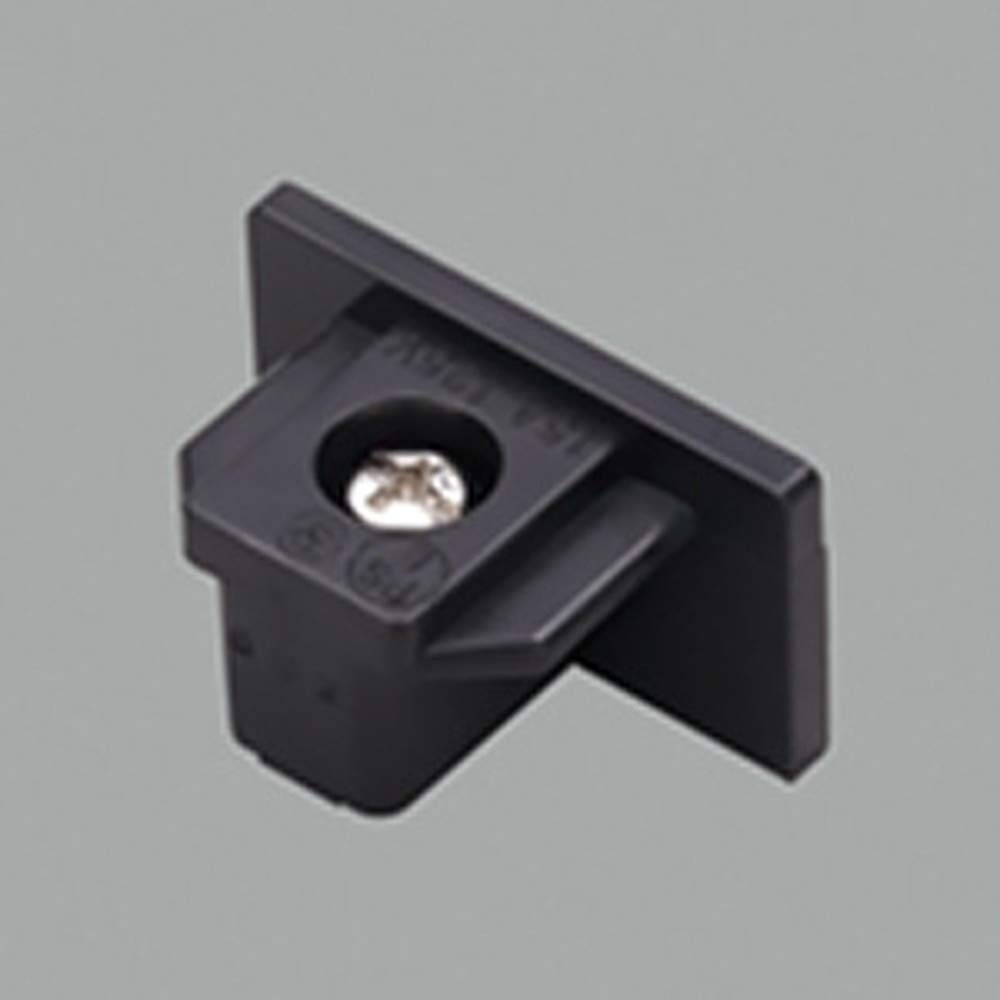 

LD0232BT Orderic End Cap