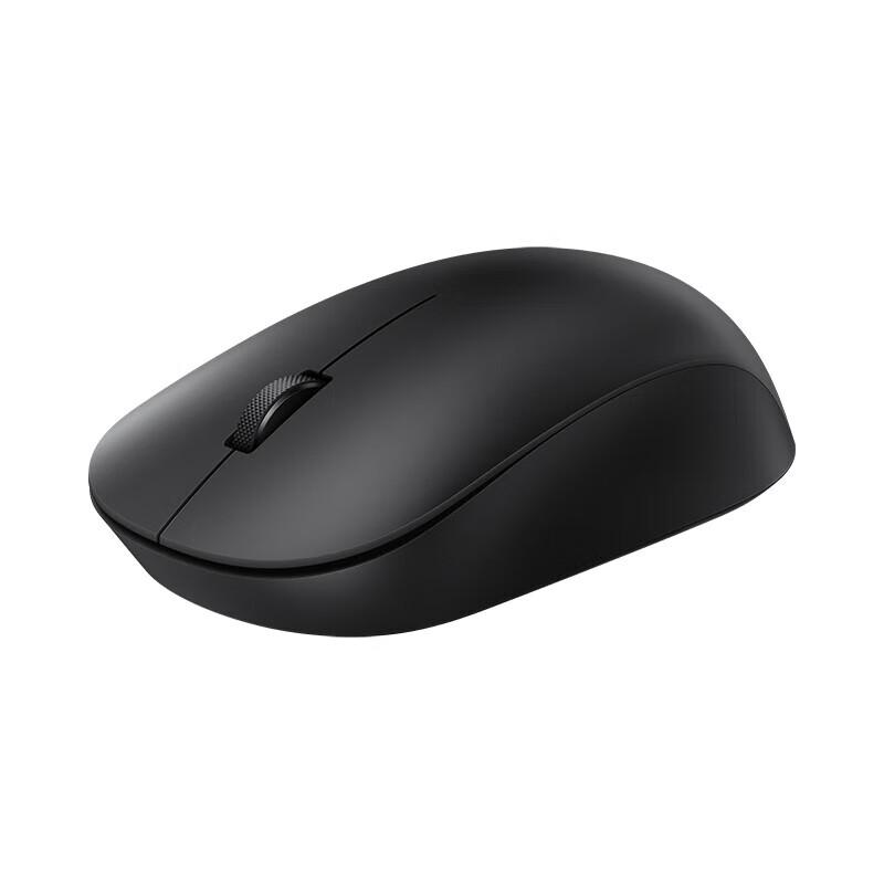 HUAWEI Dual-Mode Ergonomic Wireless Mouse