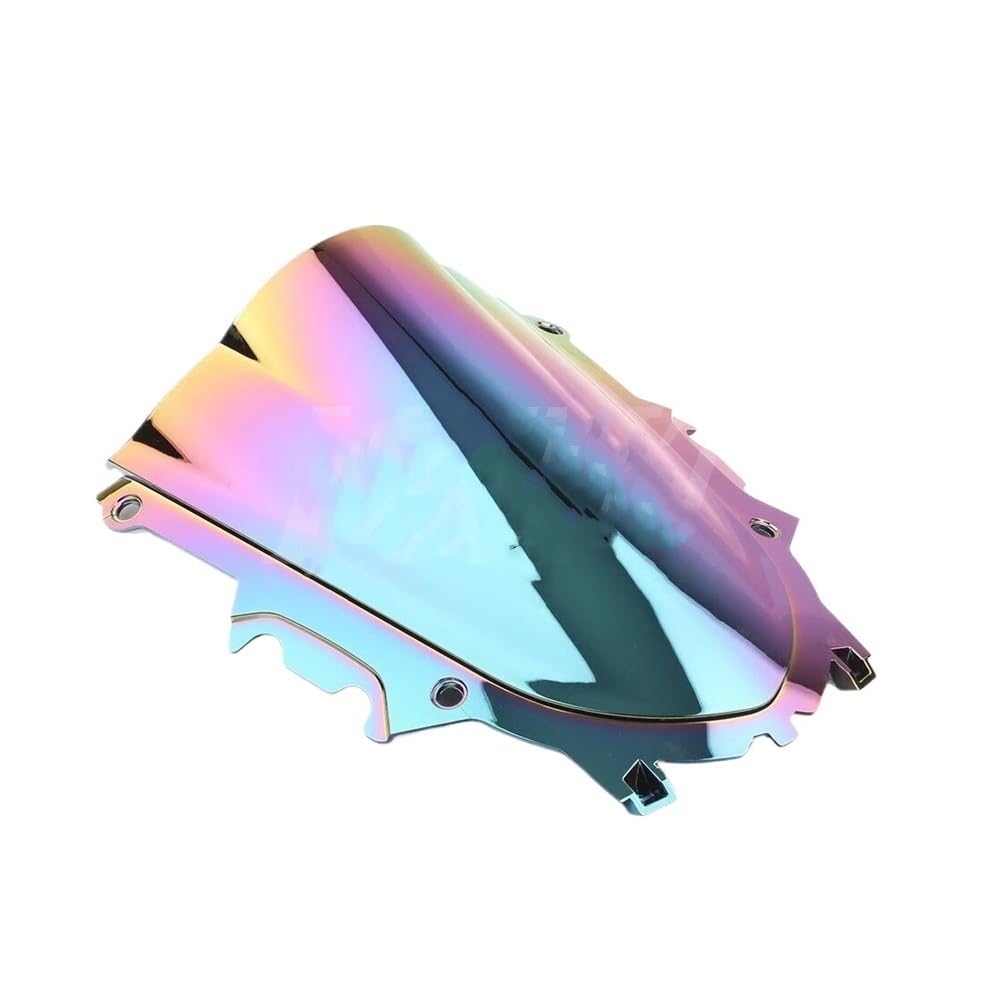 Motorcykelvindruta Yamaha YZF R25 R3 2019 2020 2021 2022 2023 Motorcykelvindruta Vindruta Motorcykelvindruta