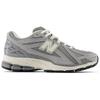 New Balance 1906R Raincloud Unisex Sneakers Grey M1906REJ