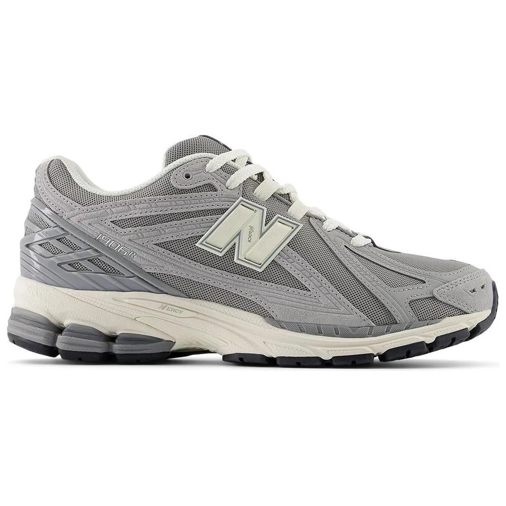 New Balance 1906R Raincloud Unisex Sneakers Grey M1906REJ