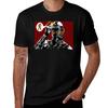 I Can Read Your Memory Slots TShirt AntiPilling Casual TShirt