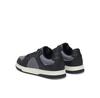 Men's Sneakers HUGO Hadrian 50541700 Grey