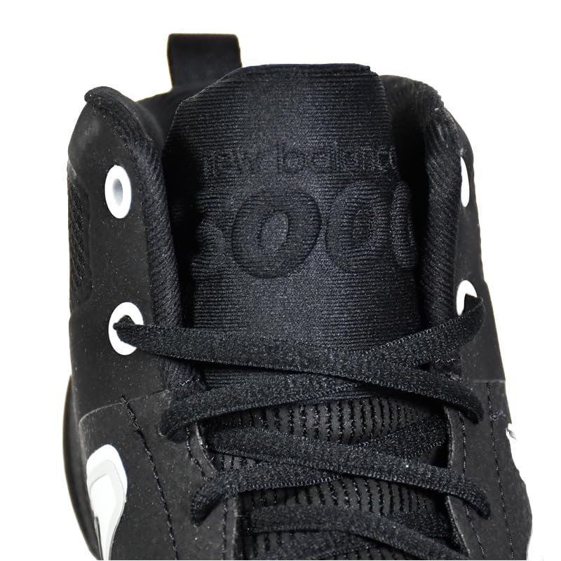 NEW BALANCE FRESH FORM X 3000 v6 M3000BK6 MID-METAL 26.5cm(MENS 8.5(D)) [Item]