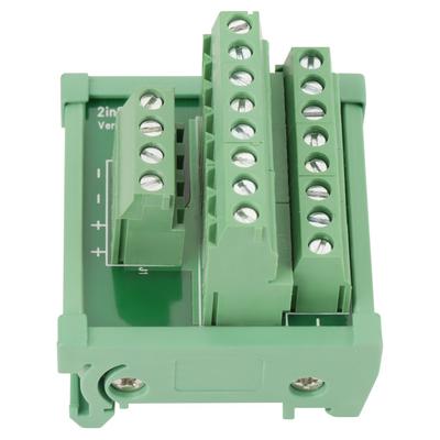 Moduły DIY – Elektroniczne moduły