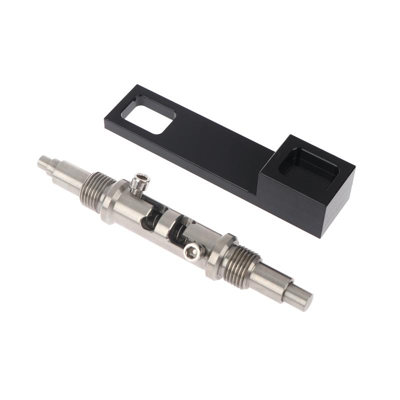 Alignment Pin Modification Engine Timing Tool For R1200Gs R1250Gs R1200Rt Stable Performance Motorcycle Repair Parts