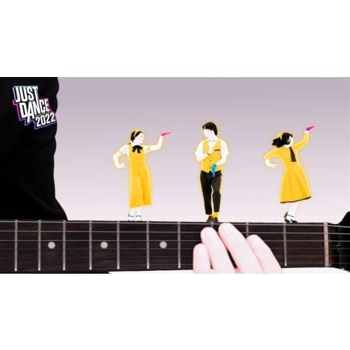 Just Dance 2022 -Switch