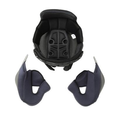 Inner Cheek Pad Set XXL [Yamaha Motor] & YJ-17 90791-49A05