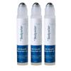 Be Bodywise Haarwachstums-Serum Roll-On - 3% Rosmarin, 3% Redensyl; 2% - (25ml)