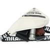 [Mira Milan] [Mira Milan] Mini One-Shoulder Bag No. 261911 [White] [Mira Milan] Primo White