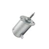 1137 7548388 Valvetronic Motor Actuator 11377548388 Valvetronic Servo Motor Eccentric Shaft Actuator For BMW F18 F02 E90 E65 E66
