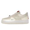 Nike Air Force 1 Low '07 Year of the Dragon (2024)