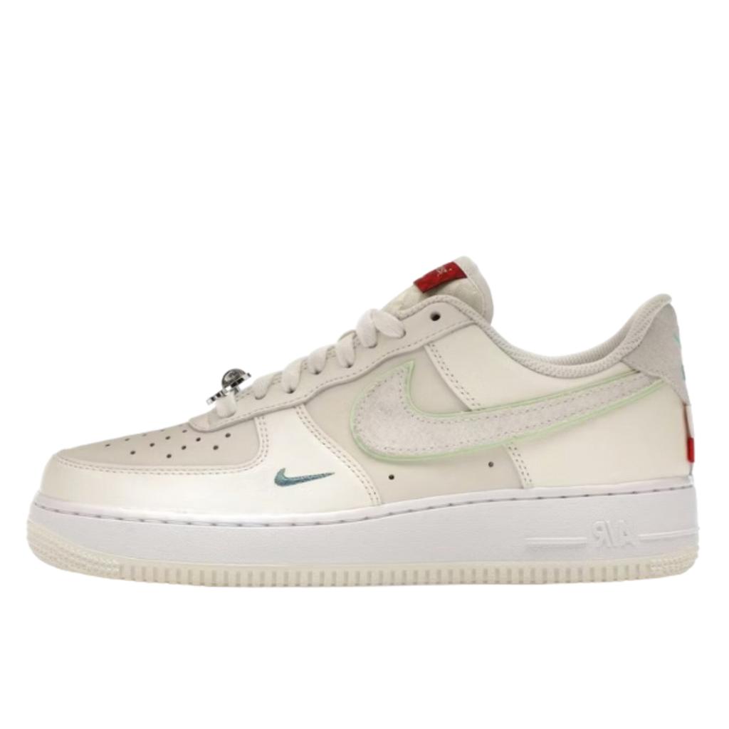 Nike Air Force 1 Low '07 Year of the Dragon (2024)