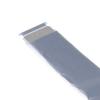 DVD-Laufwerk Flachbandkabel Flexkabel 4-Pin Lade-Stromkabel Ersatz für Spielkonsole Ersetzen