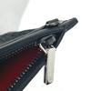 Christian Louboutin SKY Sky Sequins 2WAY Bag Clutch Bag Crossbody Shoulder Bag