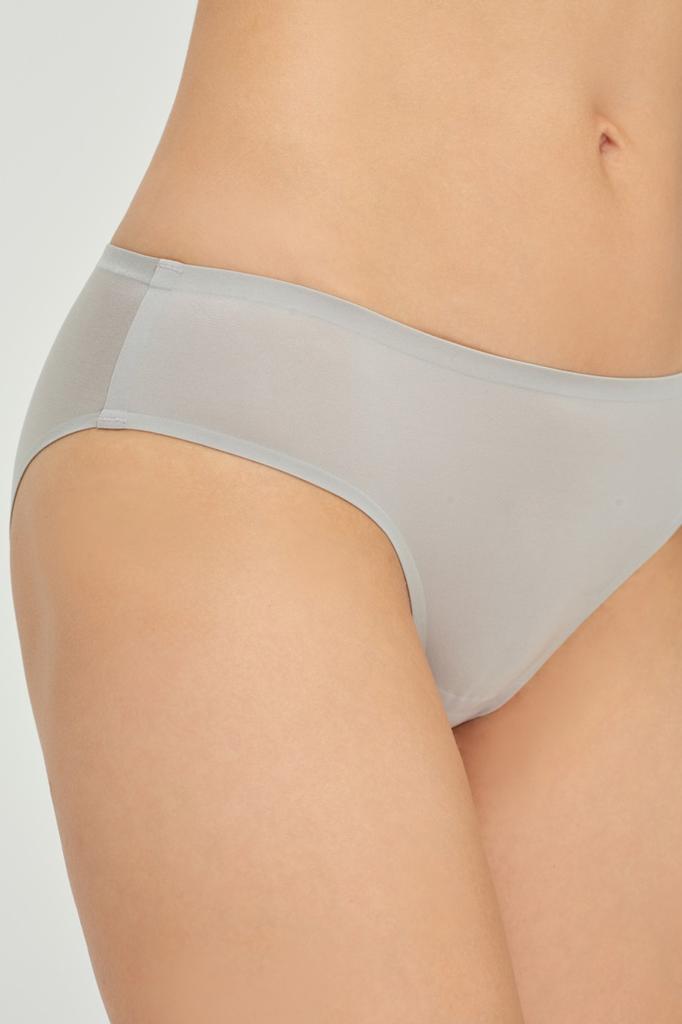 Трусики слип Marc & Andre (66121)