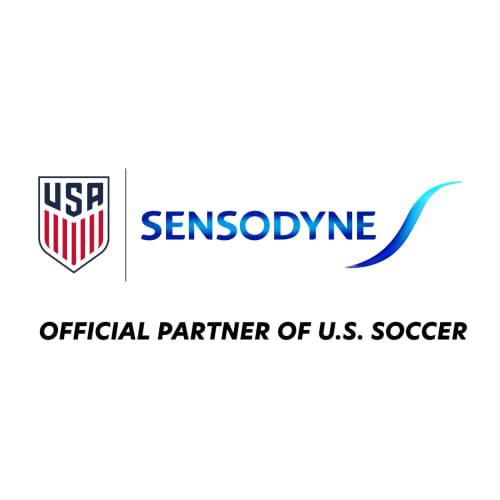 Sensodyne Repair and Protect Whitening Sensitivity Toothpaste for Sensitive Teeth, 3.4 Ounces (Pack of 2)