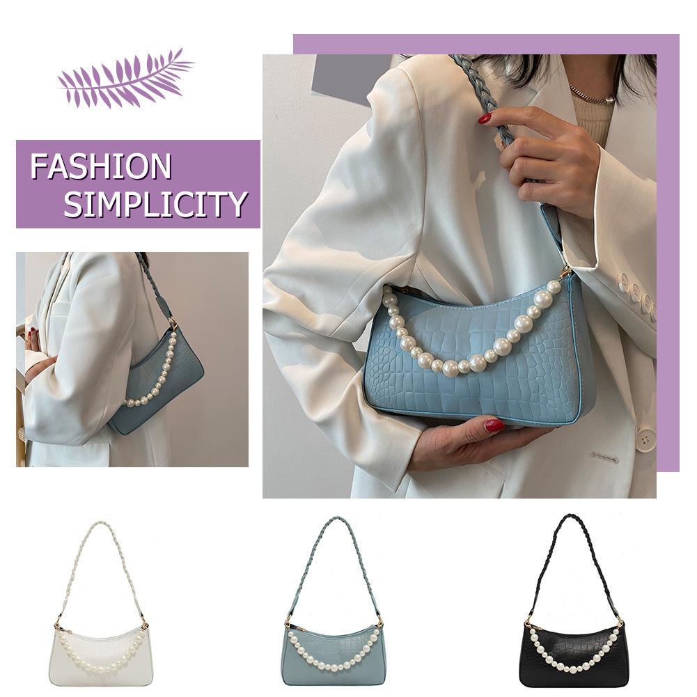 simplicity hobo bolsa pattern