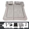 OEING SUV Car Inflatable Travel Mattress