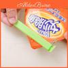 High-quality Reusable Plastic Sealing Clips For Snacks Milk Powder And Salt