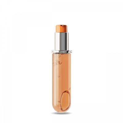 K Rastase Discipline Oleo Relax Hair Oil Refill 75ml