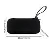 For Switch 2 Case Portable Storage Bag Hard Shell NS Console For Switch 2 Game Accessories Shockproof Carrying Case