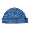 Levis Cropped Knitted Roller Beanie