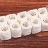 Tissue Dollhouse Miniature Paper Towel Paper Toilet Paper Roll Model Toy  Home Decor